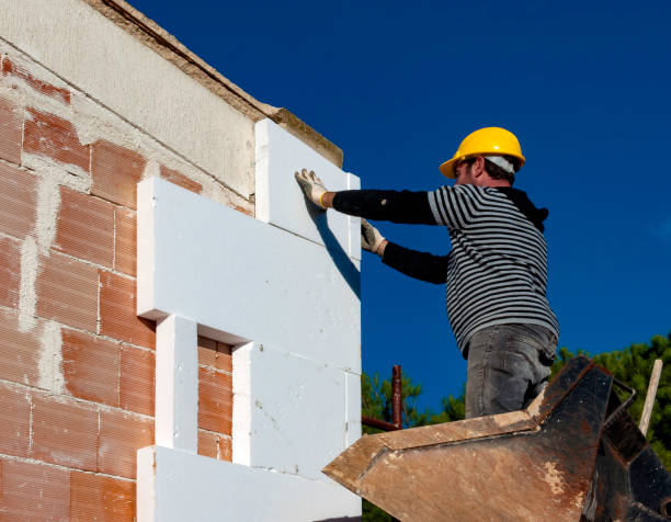  Fayette, LA Insulation Contractor Pros