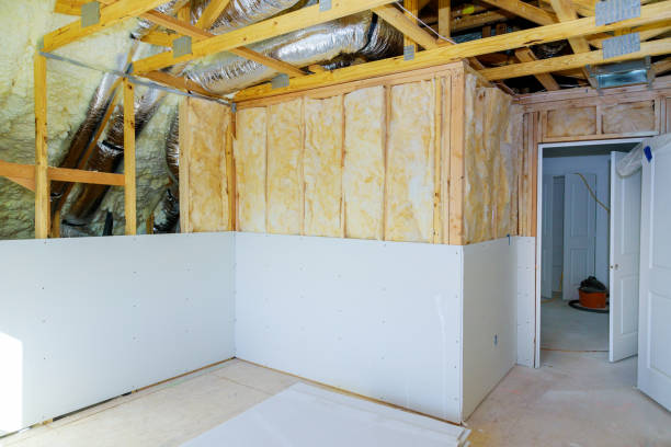 Best Commercial Insulation in Fayette, LA