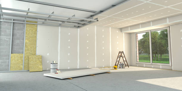 Best Insulation for Specific Applications in Fayette, LA
