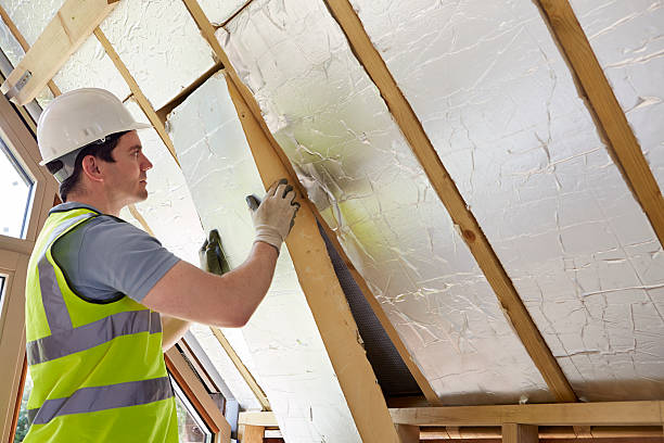 Best Residential Insulation in Fayette, LA
